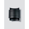 SOLLUX LIGHTING HESTIA black