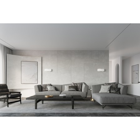 SOLLUX LIGHTING TILA 30 white