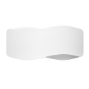 SOLLUX LIGHTING TILA 30 white