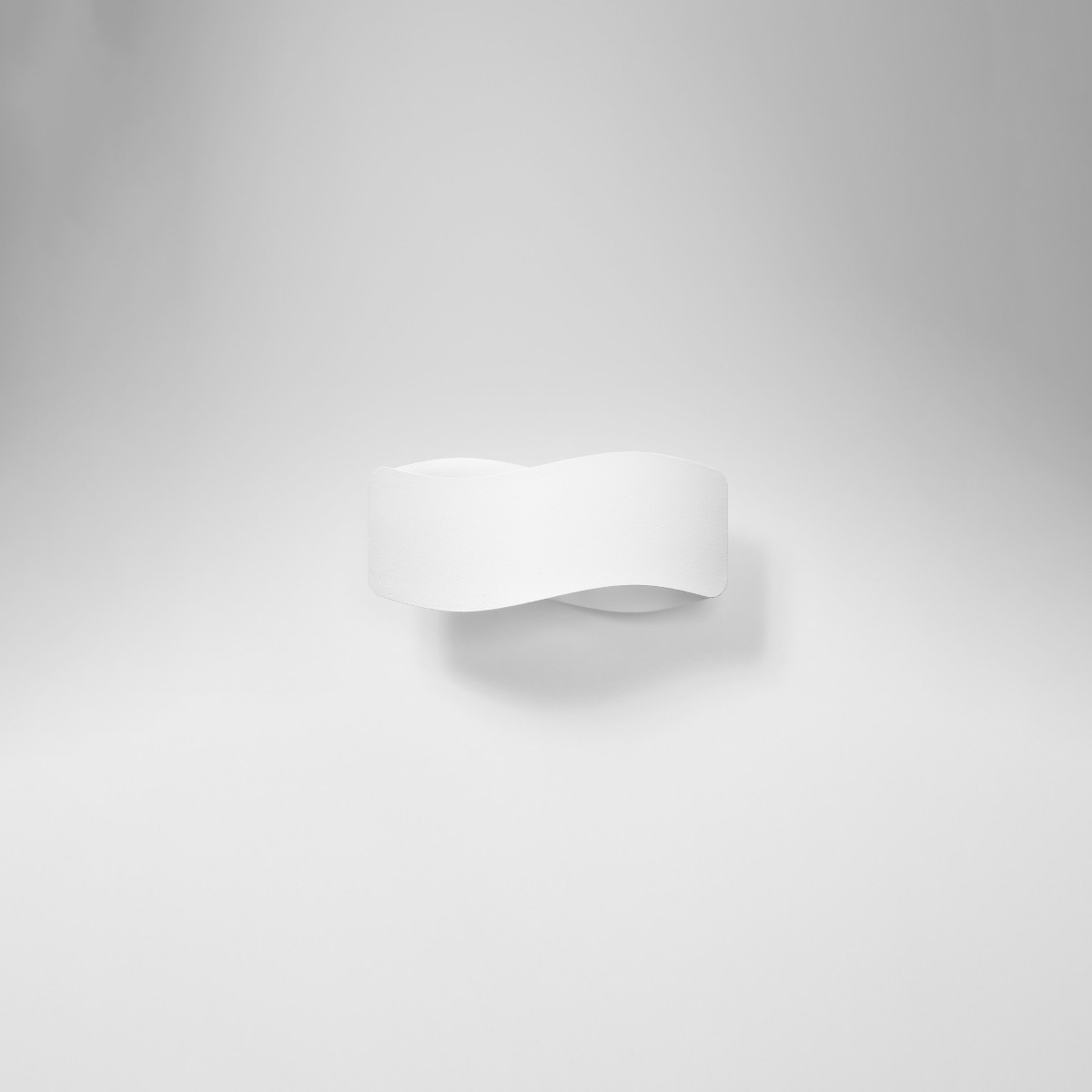 SOLLUX LIGHTING TILA 30 white