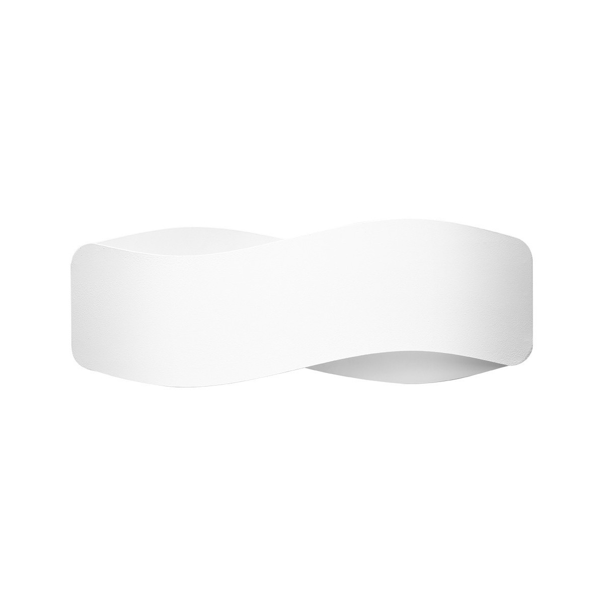 SOLLUX LIGHTING TILA 40 white