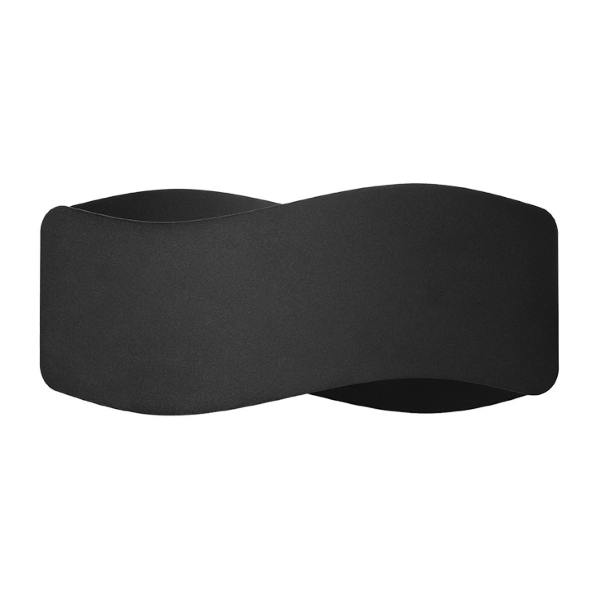 SOLLUX LIGHTING TILA 30 black