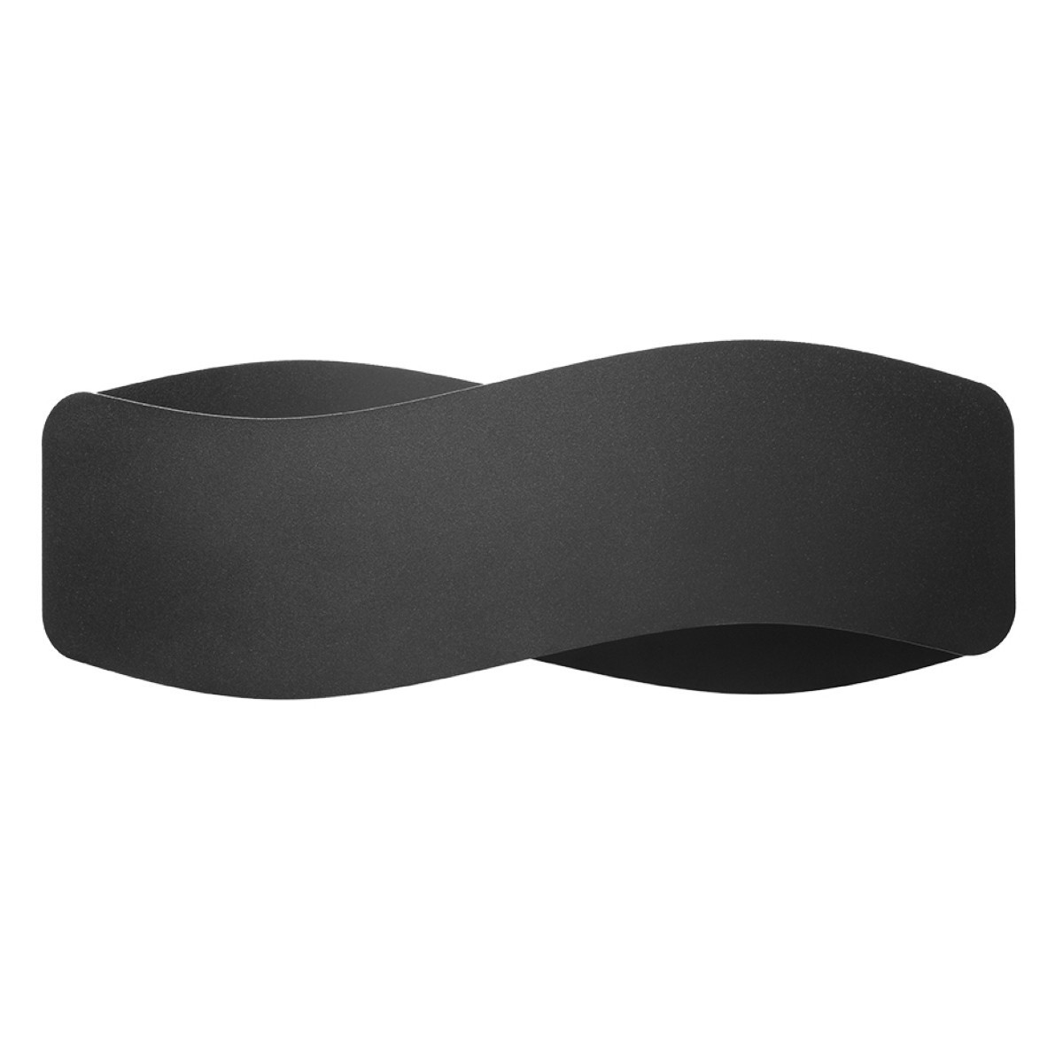 SOLLUX LIGHTING TILA 40 black