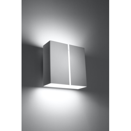 SOLLUX LIGHTING LINEA