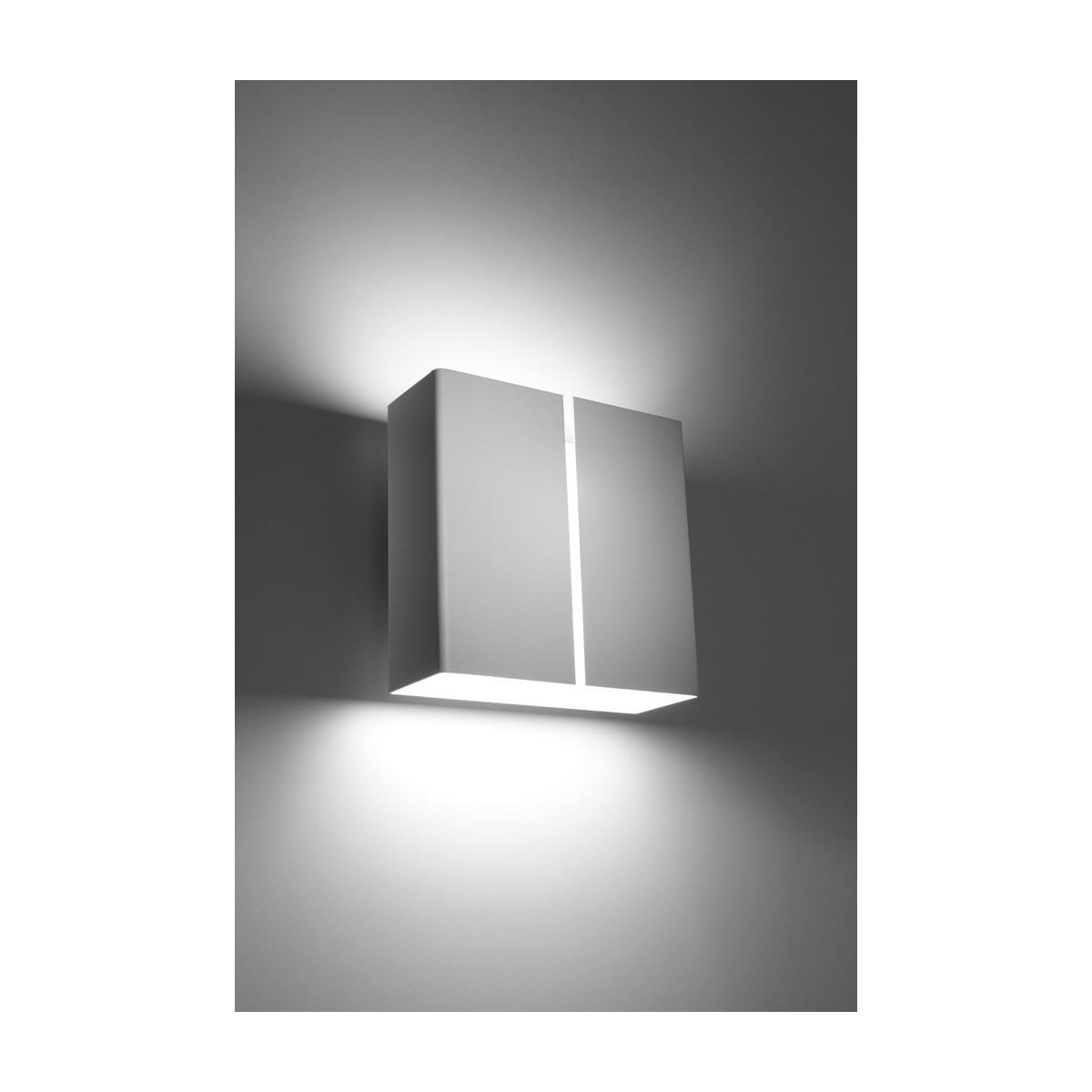 SOLLUX LIGHTING LINEA