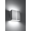 SOLLUX LIGHTING LINEA
