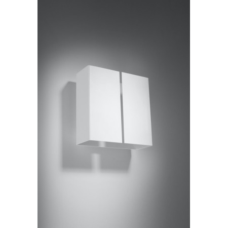 SOLLUX LIGHTING LINEA