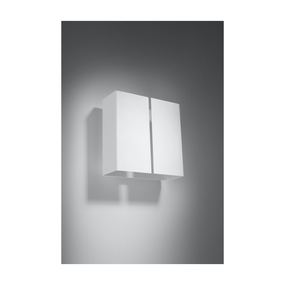 SOLLUX LIGHTING LINEA