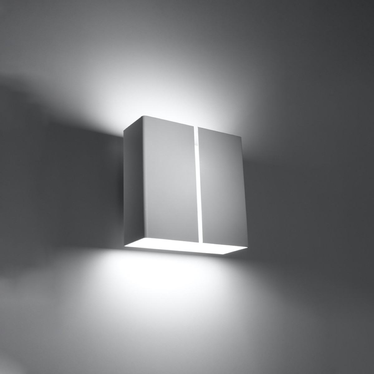 SOLLUX LIGHTING LINEA
