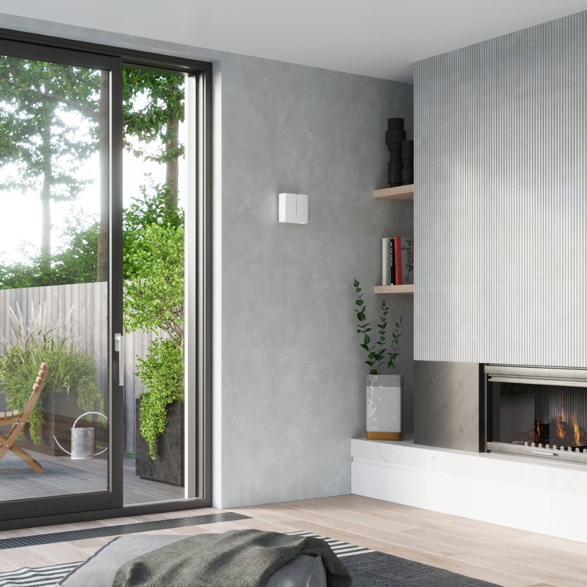 SOLLUX LIGHTING LINEA