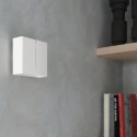 SOLLUX LIGHTING LINEA