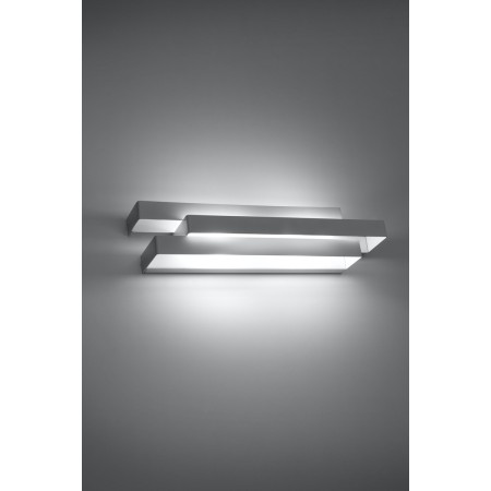 SOLLUX LIGHTING FROST