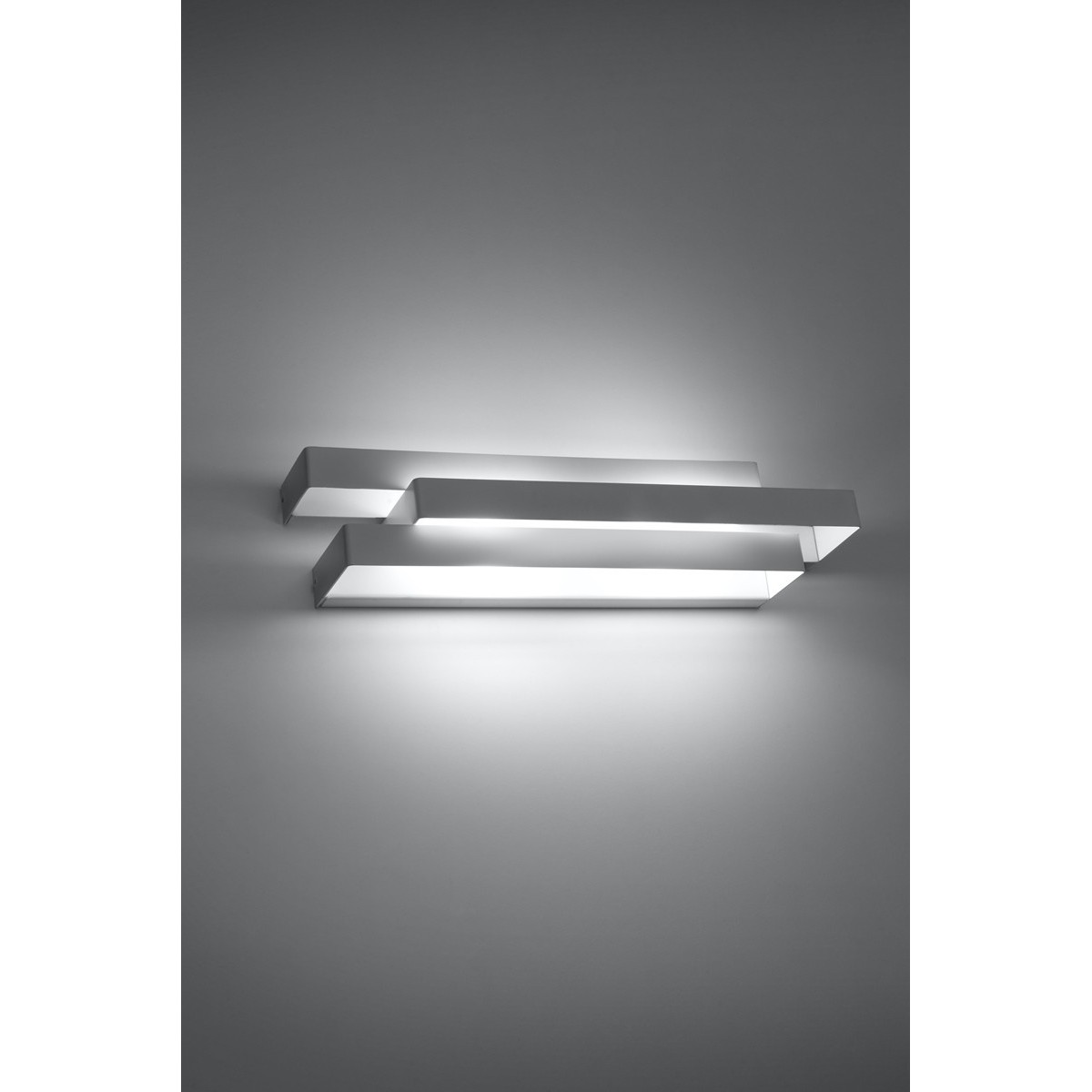 SOLLUX LIGHTING FROST