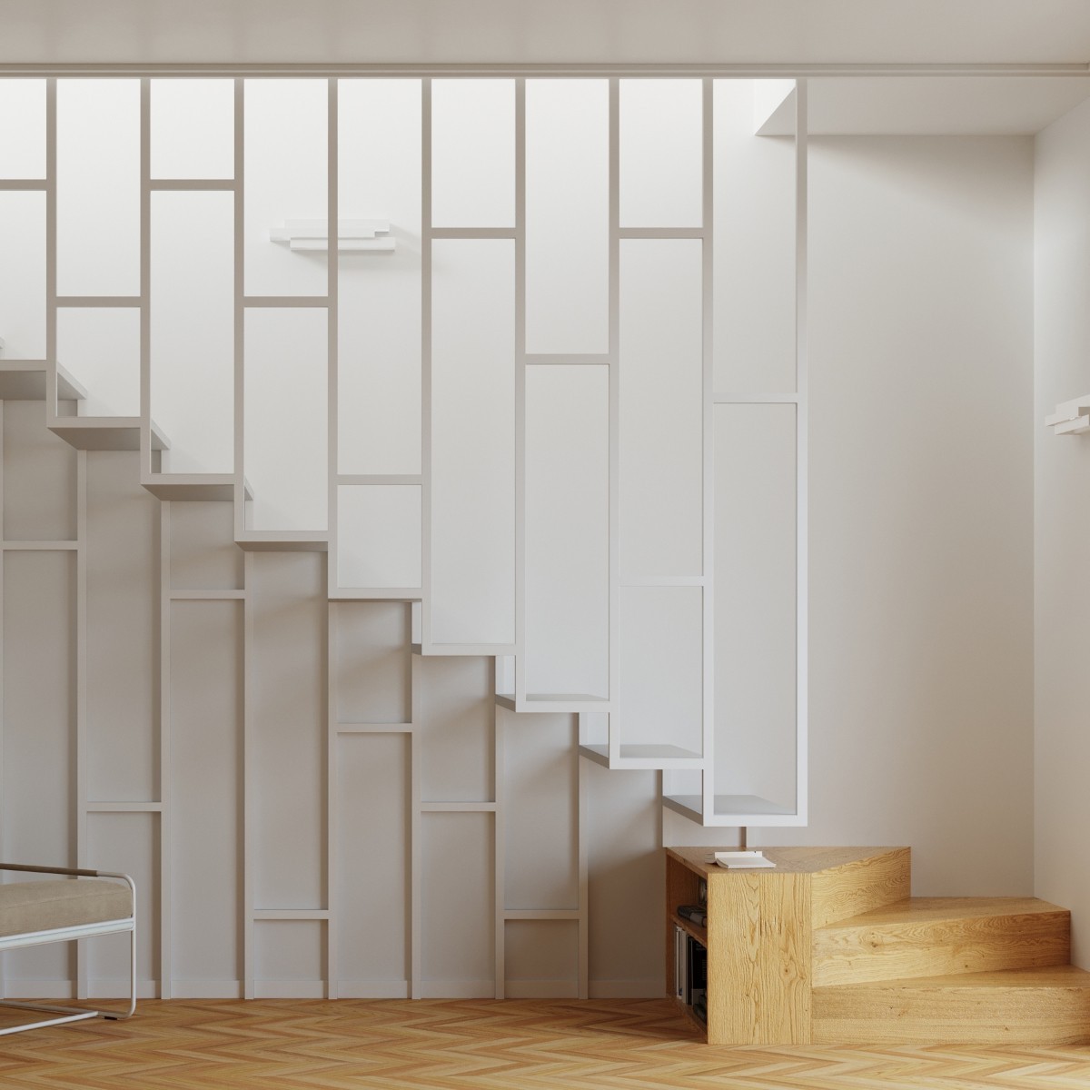 SOLLUX LIGHTING FROST