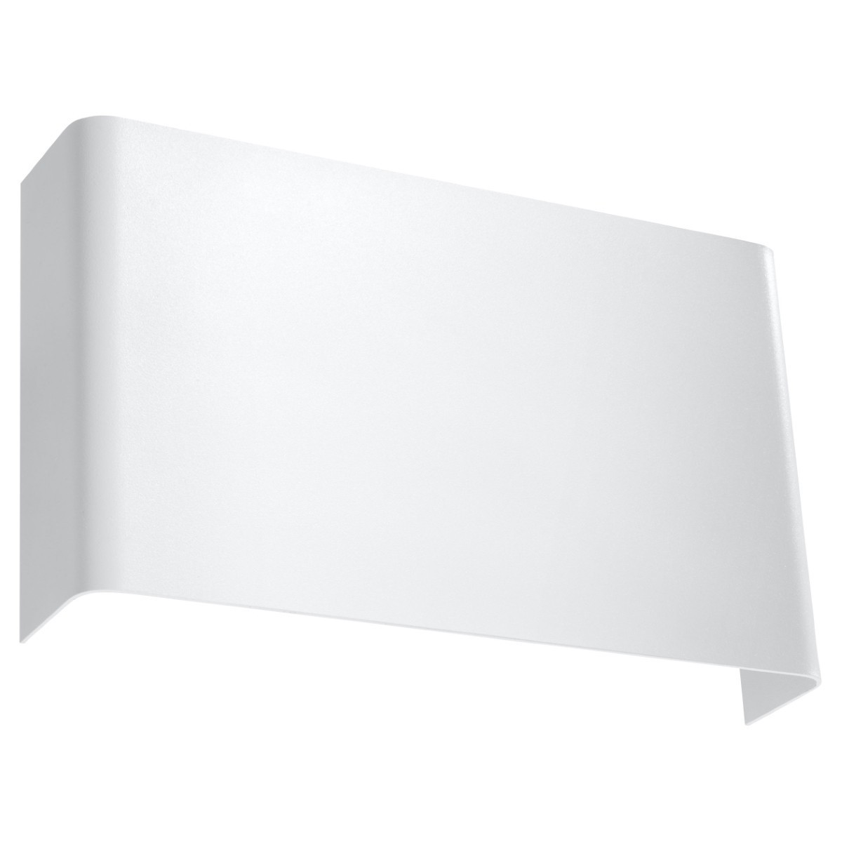 SOLLUX LIGHTING COPERTURA white