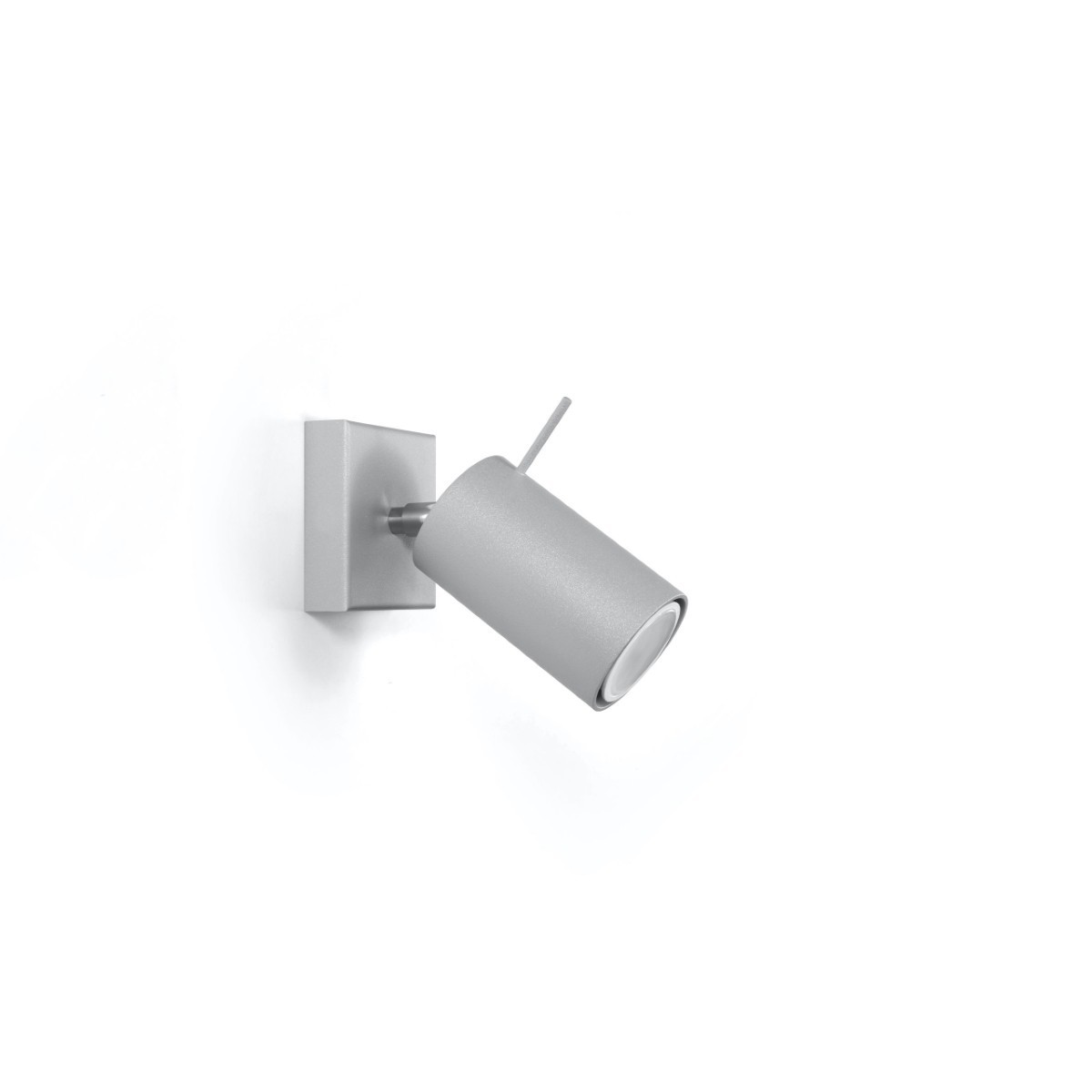 SOLLUX LIGHTING RING 1