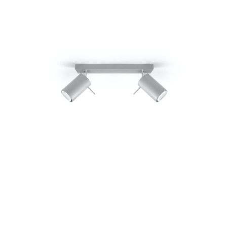 SOLLUX LIGHTING RING 2