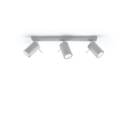 SOLLUX LIGHTING RING 3