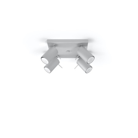 SOLLUX LIGHTING RING 4