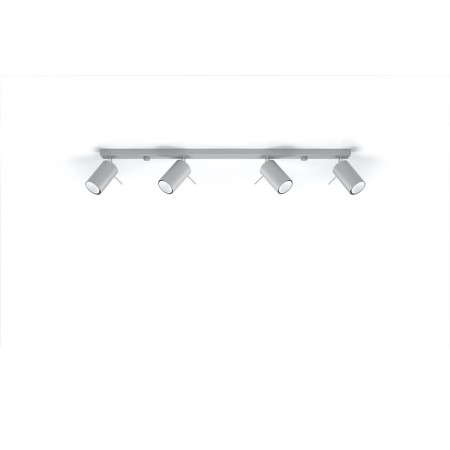 SOLLUX LIGHTING RING 4L