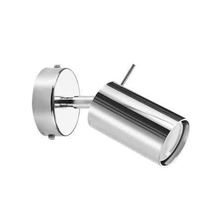 SOLLUX LIGHTING RING