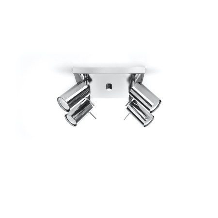 SOLLUX LIGHTING RING 4