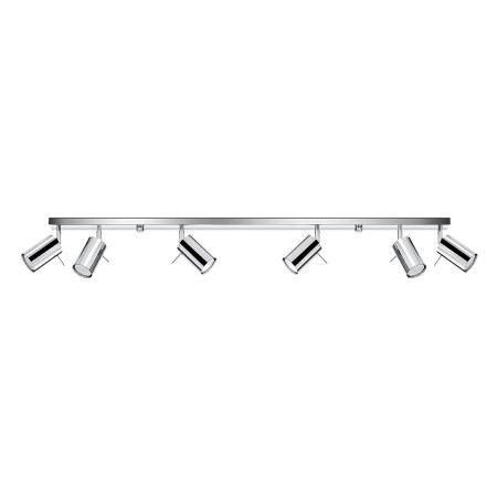 SOLLUX LIGHTING RING 6L