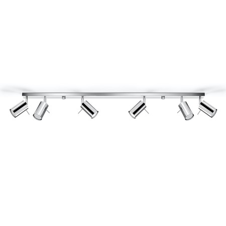 SOLLUX LIGHTING RING 6L