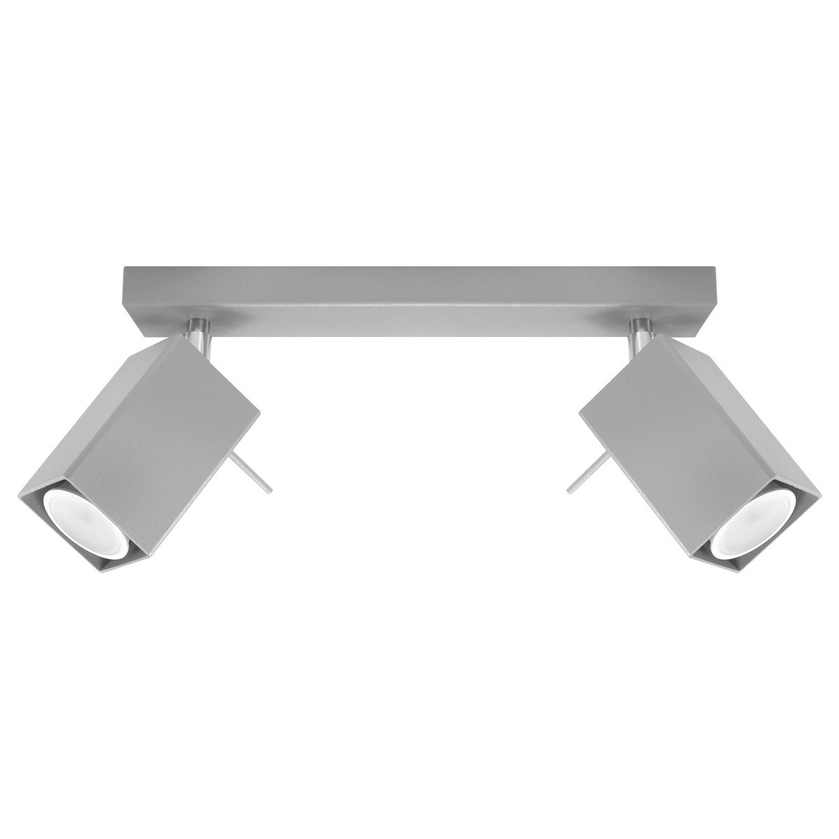 SOLLUX LIGHTING MERIDA 2