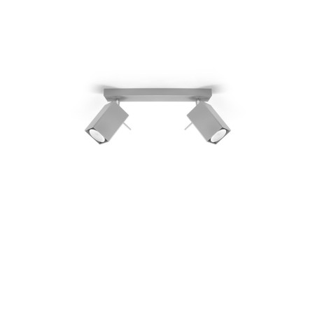 SOLLUX LIGHTING MERIDA 2