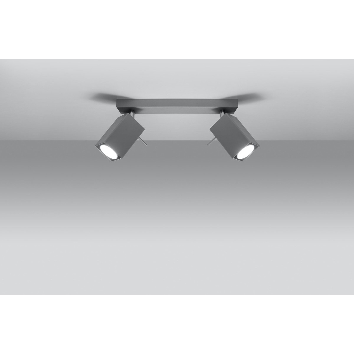 SOLLUX LIGHTING MERIDA 2