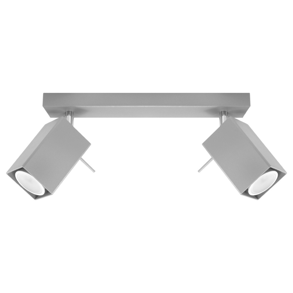 SOLLUX LIGHTING MERIDA 2