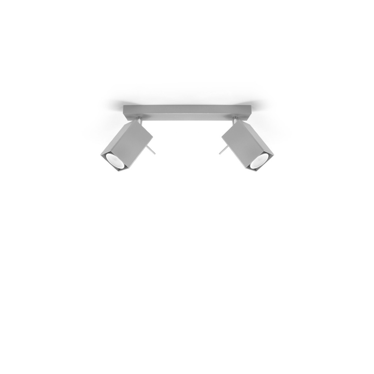 SOLLUX LIGHTING MERIDA 2