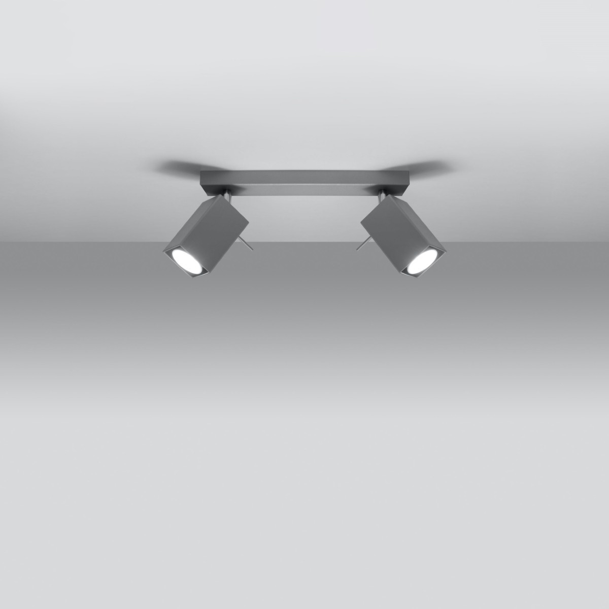 SOLLUX LIGHTING MERIDA 2