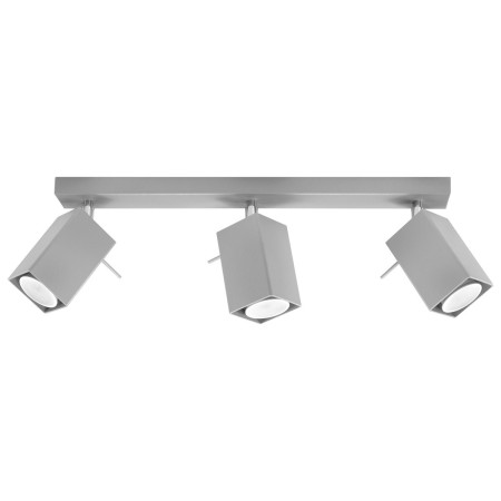 SOLLUX LIGHTING MERIDA 3
