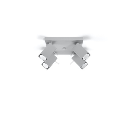 SOLLUX LIGHTING MERIDA 4
