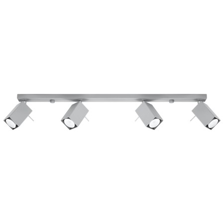 SOLLUX LIGHTING MERIDA 4L