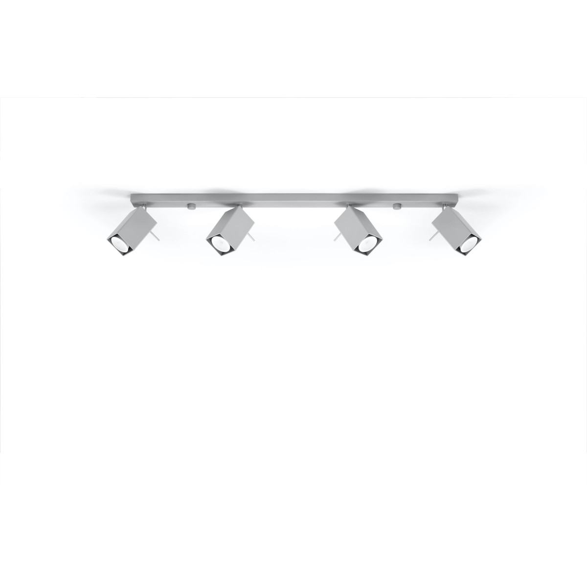 SOLLUX LIGHTING MERIDA 4L