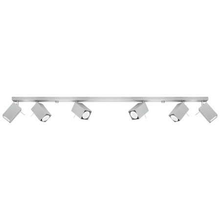 SOLLUX LIGHTING MERIDA 6L