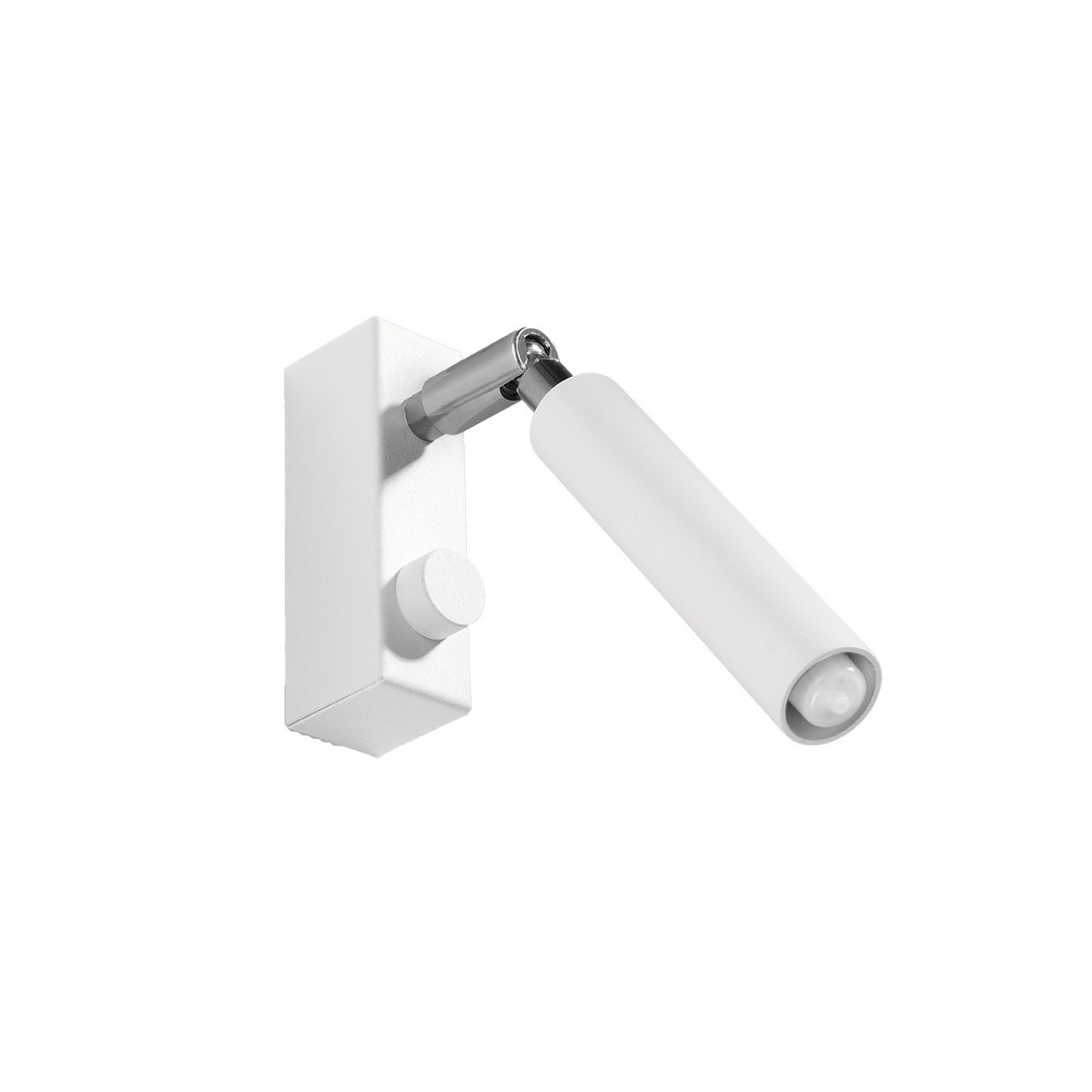 SOLLUX LIGHTING EYETECH 1 white