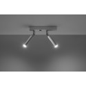 SOLLUX LIGHTING EYETECH 2 white