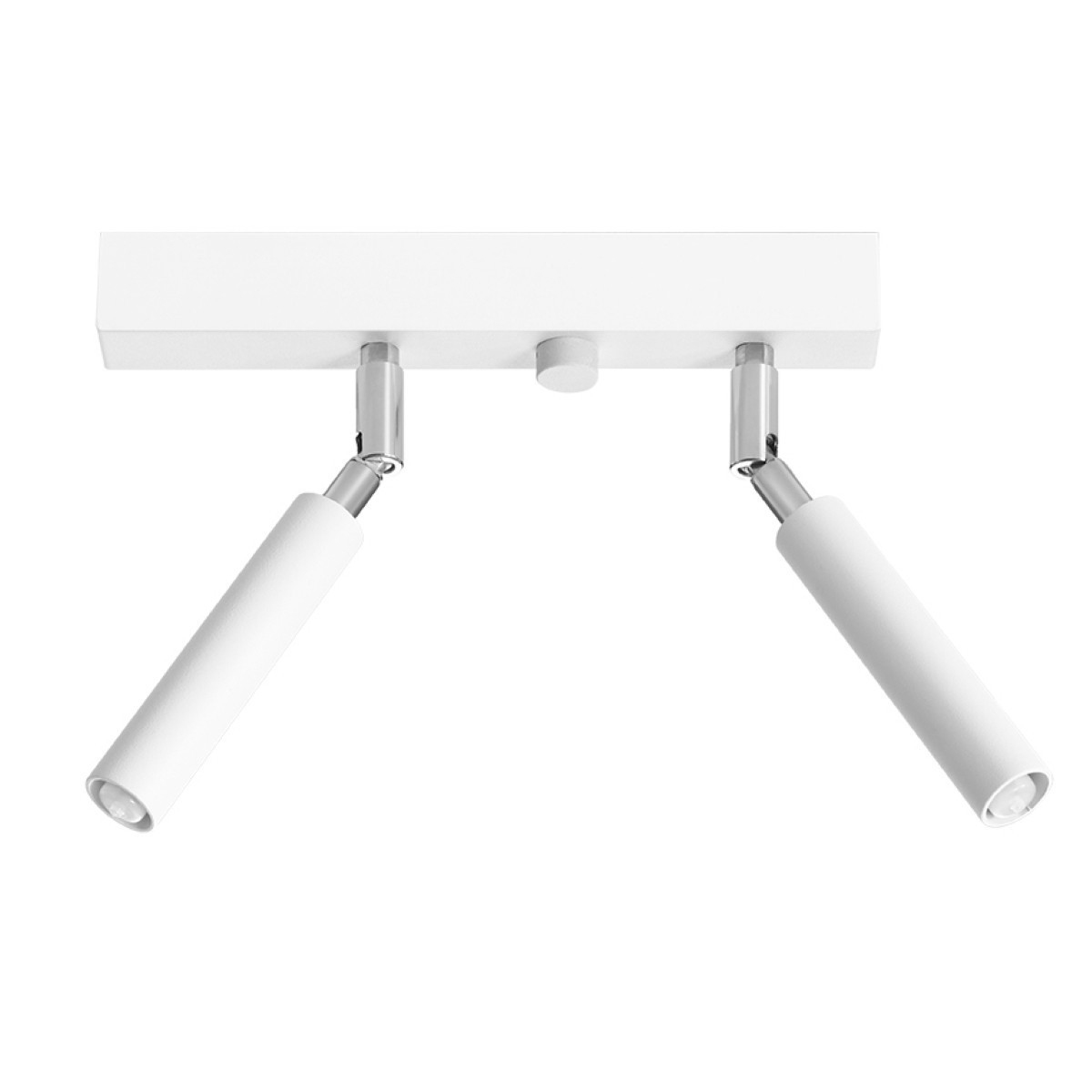 SOLLUX LIGHTING EYETECH 2 white
