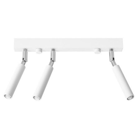 SOLLUX LIGHTING EYETECH 3 white