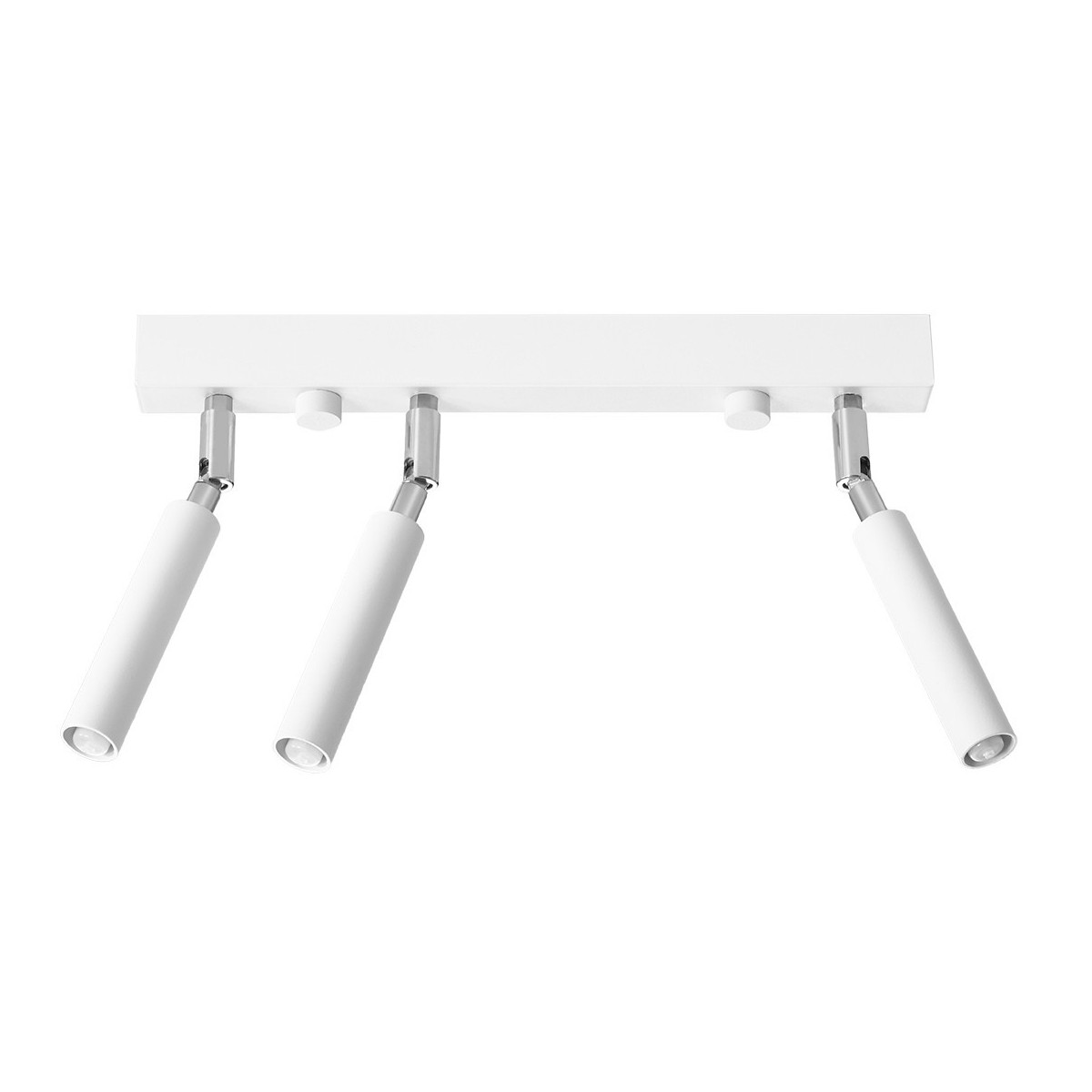 SOLLUX LIGHTING EYETECH 3 white