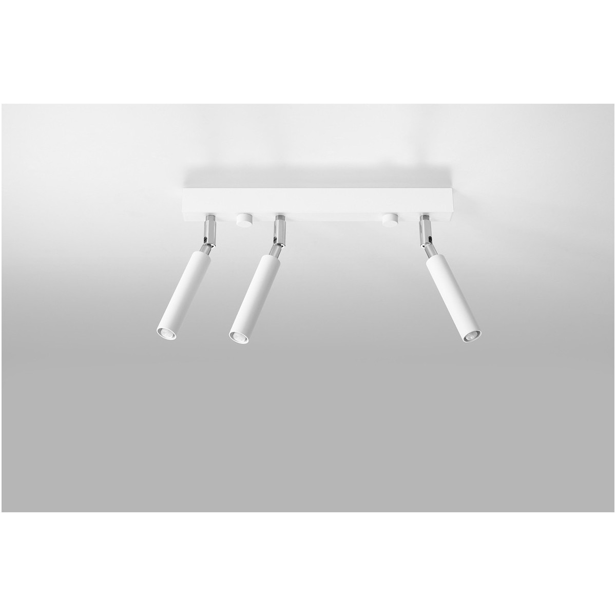 SOLLUX LIGHTING EYETECH 3 white
