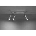 SOLLUX LIGHTING EYETECH 3 white