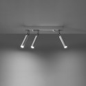 SOLLUX LIGHTING EYETECH 3 white