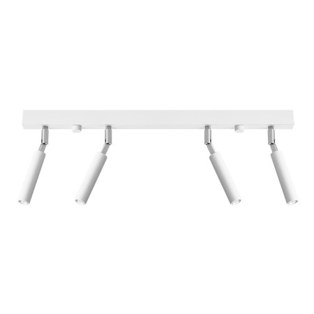 SOLLUX LIGHTING EYETECH 4 white