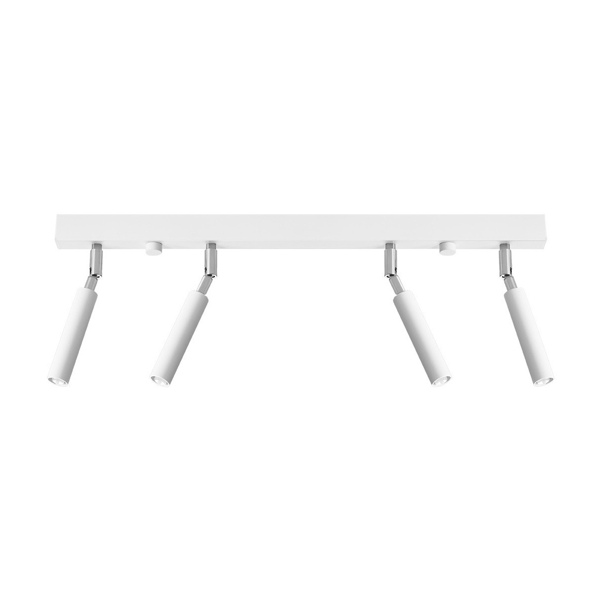 SOLLUX LIGHTING EYETECH 4 white