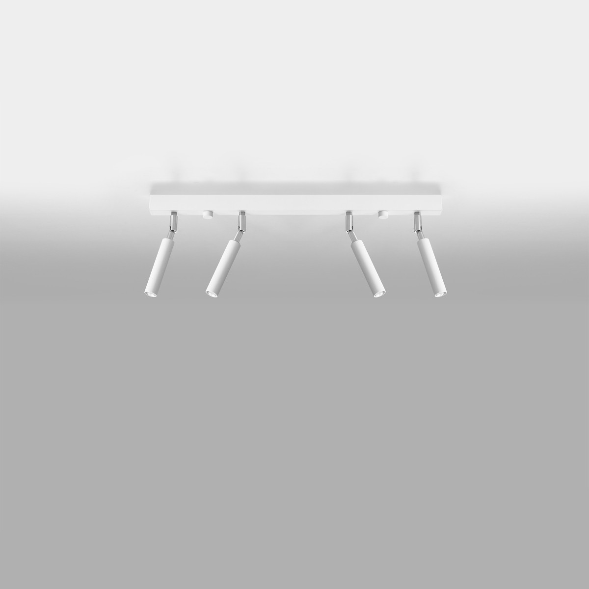 SOLLUX LIGHTING EYETECH 4 white